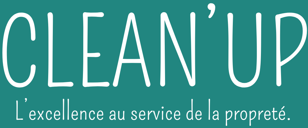 Cleanupbordeaux